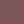 Magenta/Moos