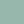 Zartes Aqua