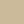 Elfenbein/Gold