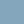 Rauchiges Ozeanblau