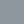 Blau/Stein