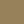 Khaki-Oliv