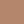 Zimt/Spice