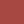 Zartes Rot