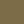 Khaki-Oliv