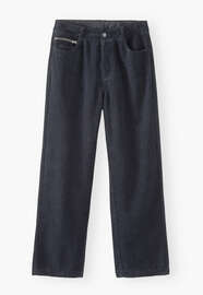 Cropped-Cordhose, Mitternacht, webstill