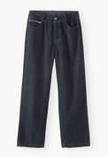 Cropped-Cordhose, Mitternacht, webstill
