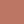 Zartes Chili/Rouge