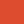 Zinnoberorange