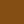 Goldener Honig