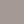 Grau-Rouge