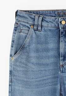 Schlagjeans, Helle Waschung, large
