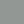 Zartes Denimblau