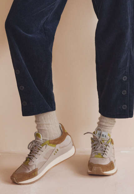 Schuhe