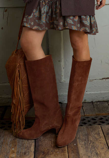Schuhe