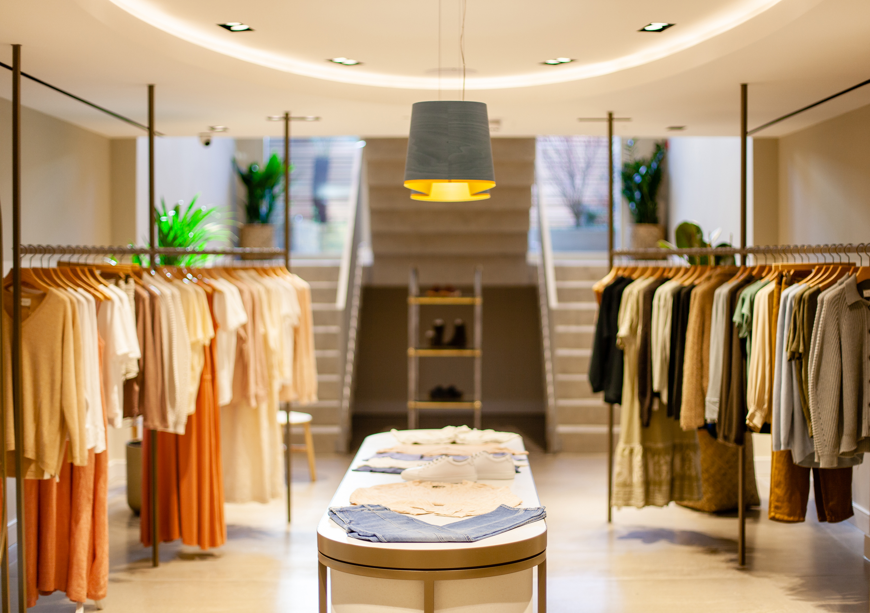w_store_page_2.jpg