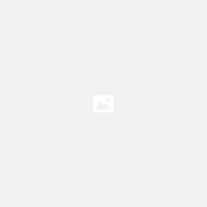 Gewebte Crossbody-Tasche